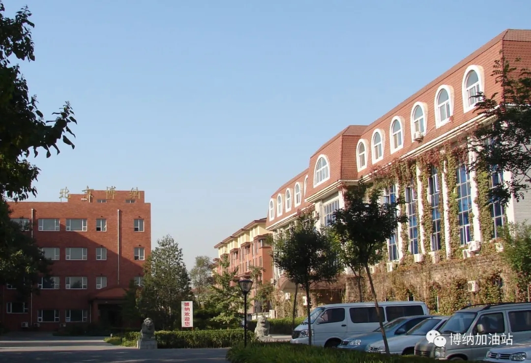 探索數(shù)字化賦能，傳統(tǒng)企業(yè)如何“乘風(fēng)破浪”？