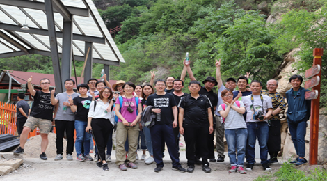 2018年4月，表計研發(fā)部送檢的13款國網(wǎng)面向?qū)ο箅娔鼙?>
					<div   id=